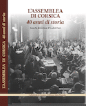 Assemblea di Corsica (L')